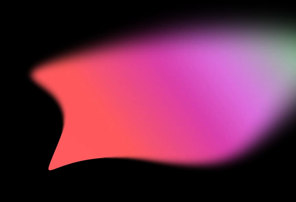 Hero Background