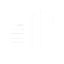 Gedenkseiten.ai Logo