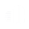 Gedenkseiten.ai - Digitale Erinnerungsstücke für Ihre Liebsten